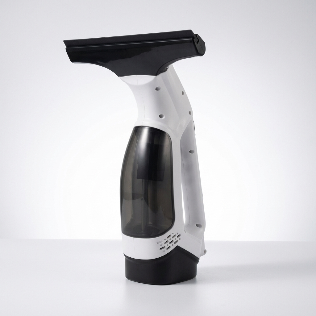 GleamHome™ GleamHome™